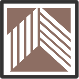 Fence and Gate Repair